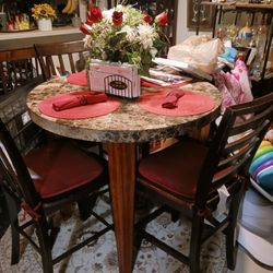Pub style chairs for sale new arrivals