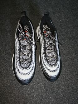 W Air Max 97 SE