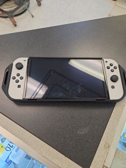 Game System Nintendo