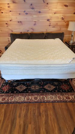Queen Sleeper Sofa Air Mattress