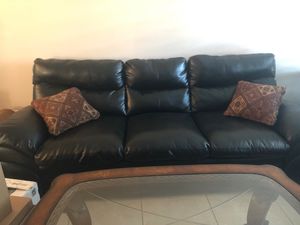 Used Couches For Sale >> New And Used Couch For Sale In Lake Elsinore Ca Offerup Used Couches For Sale >> New And Used Couch For Sale In Lake Elsinore Ca Offerup