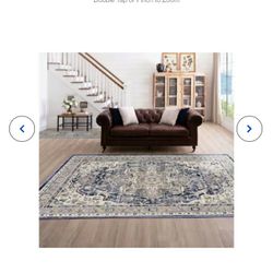 Area Rug