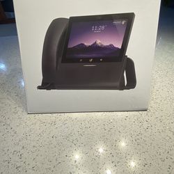 Teléfono Unifi talk