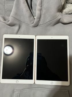 iPad 9th Generation