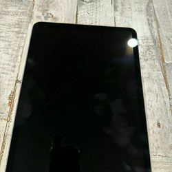 Perfectly            Working 