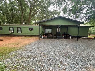 Mobile home for sale