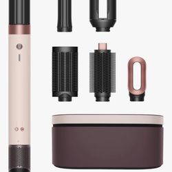 Dyson Airwap BRAND NEW