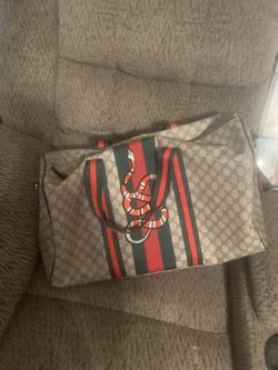 Gucci Bag