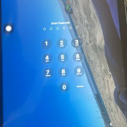 Ipad 10th gen 64gb wifi only