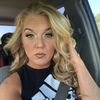 Haley