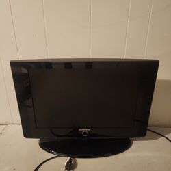 Samsung 22 Tv