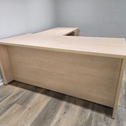 Office Desk