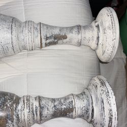 Candle Holders