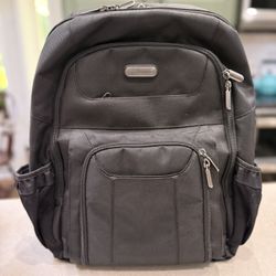 Targus Laptop Backpack