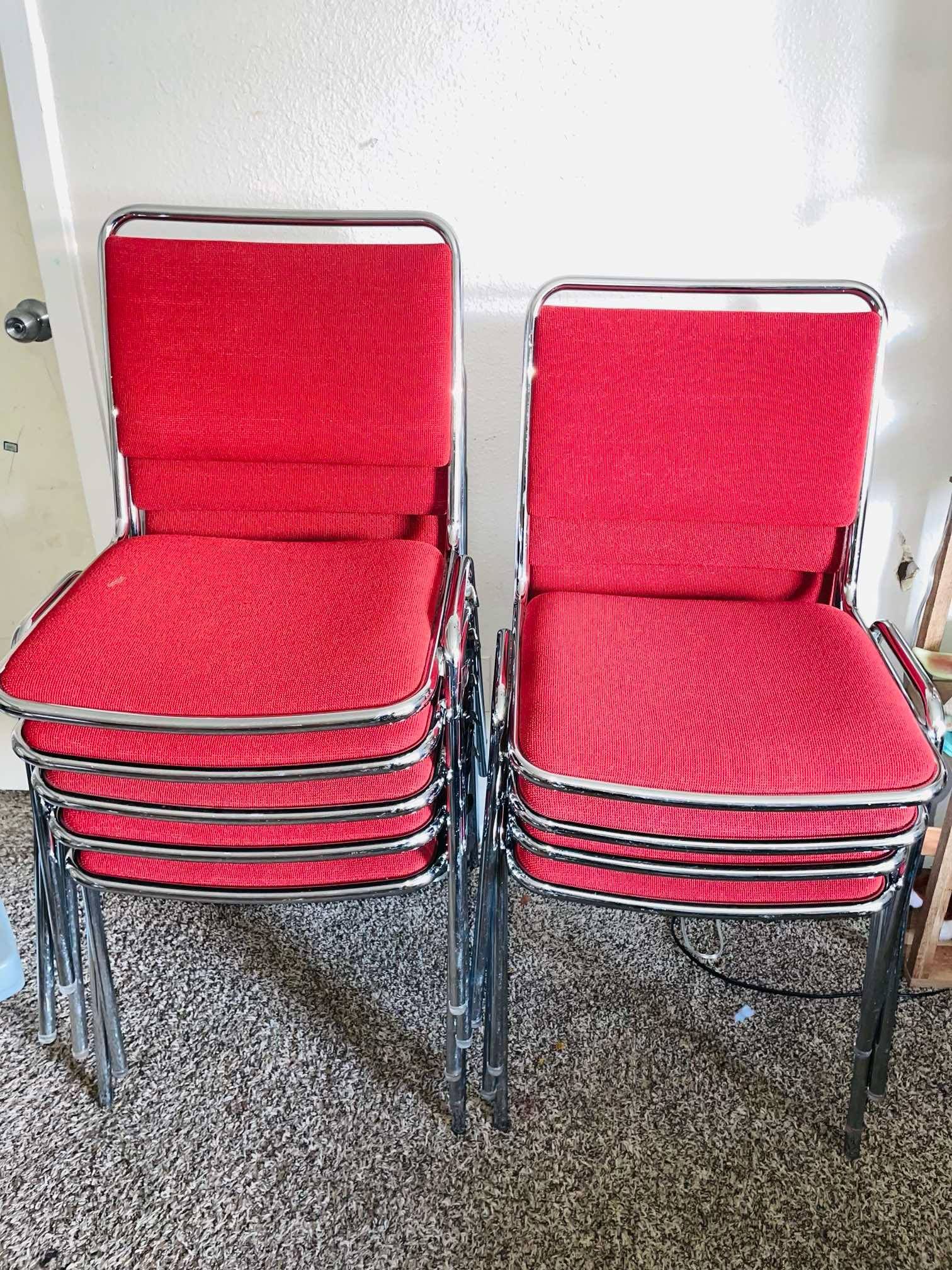 Office Chairs