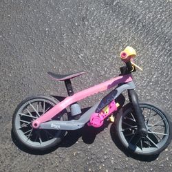 Balance Bikes ❤️ Different Prices