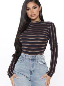 Tops $5 Each