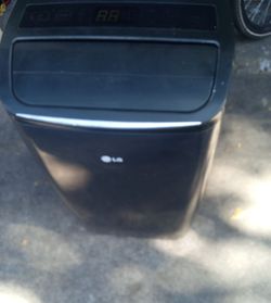 Ac LG