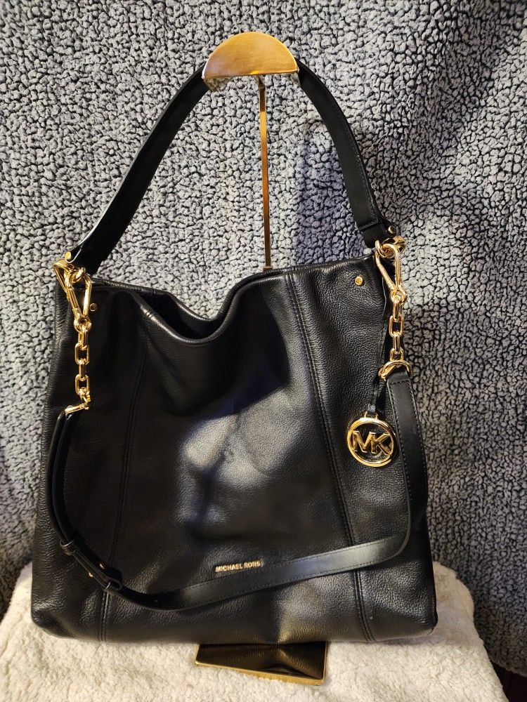 Preloved Michael Kors