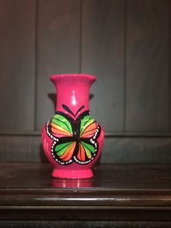 Jarrones/ Floreros/ Vase