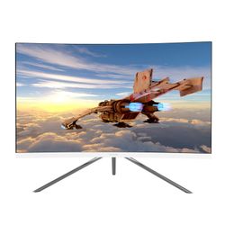 27" Viotek 1440 Gaming Monitor 144hz