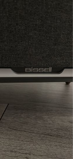 BISSELL air320 Air Purifier - Great Condition (Needs New Filter)