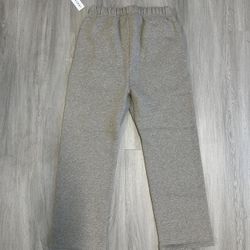 Essentials Pants xl
