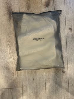 Essential shorts