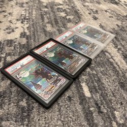 Umbreon Vmax Alt Art