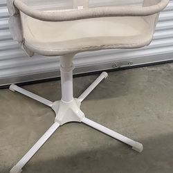Bassinet