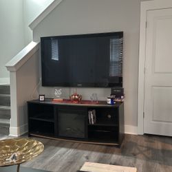 Tv 60 Inch With Google Chromecast