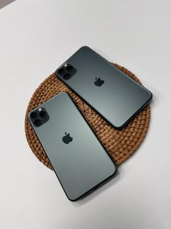 🔥Big Screen, Big Value! 🔥 Apple iPhone 11 Pro Max🔥