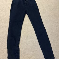 Vineyard Vines Jeans