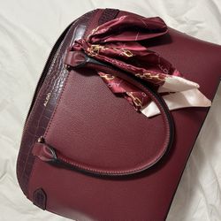 NEW ALDO hand bag 