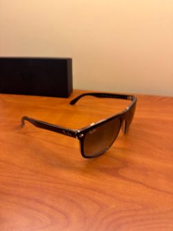 Ray bans