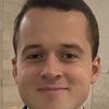 Ben Gibson
