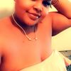 Kiara Proctor 