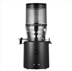 Hurom H-320 Slow Juicer