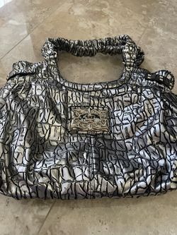 Hand Bag New Without Tags ( Mother Day Gift)