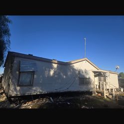 Mobile Home