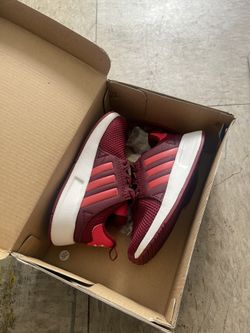 Kid Shoes 