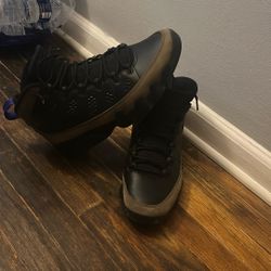 Jordan 9