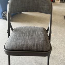 Set of 2 Chairs 