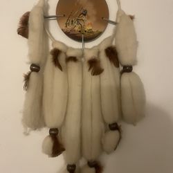 Dreamcatcher