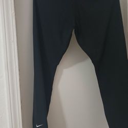 New Nike Women's Pants 