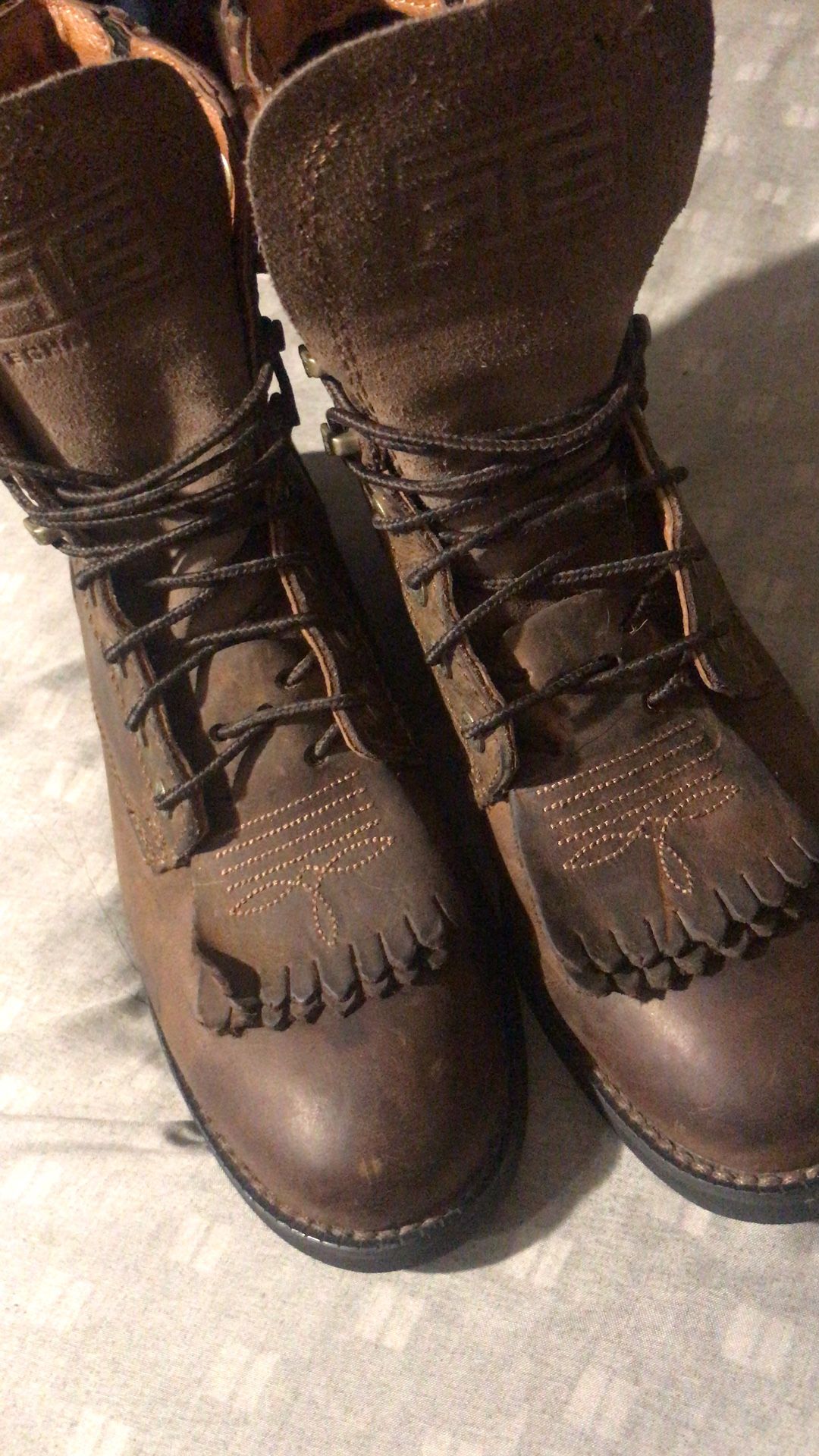 women ariat boots 