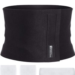 Waist Training Belt 