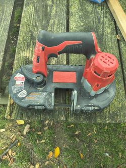 5 Band Saws For Sell 