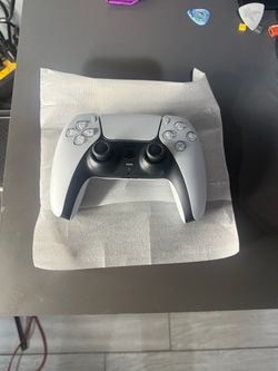 PS5 Controller