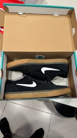 Nike SB